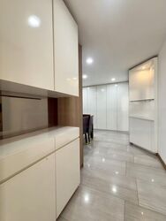 Lakeville (D22), Condominium #569703801